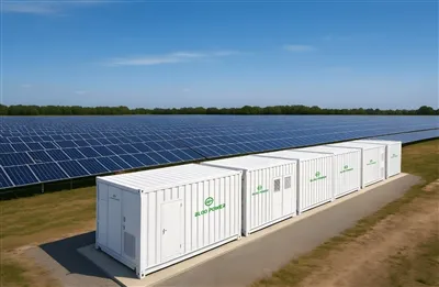 รัฐบาลแมสซาชูเซตส์ลงนามคำสั่งผู้บริหารตั้งเป้าหมายพลังงานใหม่ 10 GW และการจัด...