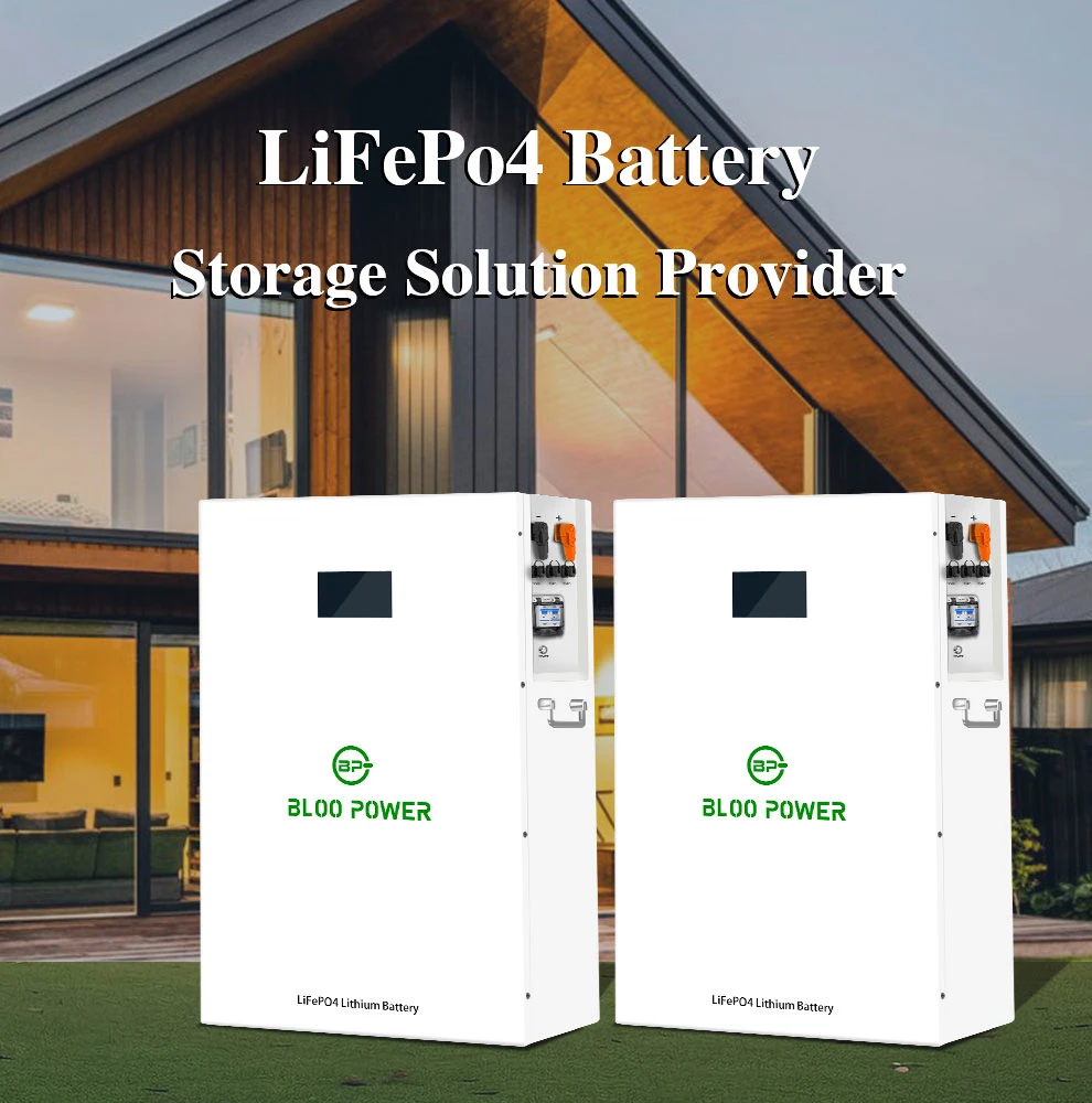 Storage-Solution-Provider Storage-Solution-Provider